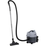Nilfisk VP 300 HEPA EU 2 | shoptok.hr