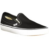 Vans WOMEN&#39;S SPORTS FOOTWEAR BLACK | Shoptok.si