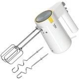 Beko mikser HMM 62404 W | shoptok.hr
