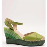 Vidorreta - Zelena | shoptok.hr