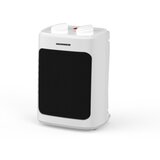  Grejalica HEINNER HCH-M20WH | ePonuda.com