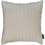 Novel PREVLEKA BLAZINE Cene