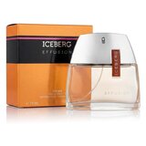 Iceberg effusion toaletna voda 75 ml za žene Cijene