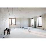 Bosch laser za tačke GCL 25 Professional 0601066B00 | ePonuda.com