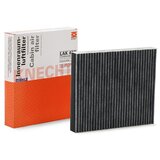 KNECHT MAHLE FILTER KABINE OGLJE OPEL LAK472 KNECHT&#038;MAHLE | Shoptok.si