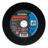 Metabo rezna ploča Flexiamant super TF 41 616338000 | ePonuda.com