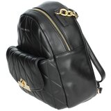 Pregunta ABEG028 Crna | shoptok.hr