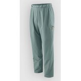 Patagonia Free Wall Hlace blue sage Cene