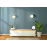 Toolight Lampa APP1273-1CP Gold | shoptok.hr