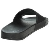 Australian Natikači AU24M400 Črna | Shoptok.si