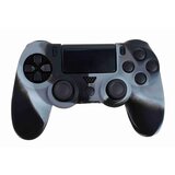 ORB playstation 4 controller silicone skin camo | ePonuda.com