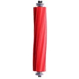 INORCO G10 G10s Pro Glavna krtača Hepa Filter Mops Rezervni deli Dodatki Združljiv dodatek za sesalnik, (21987560) | Shoptok.si