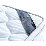 Silverline vzmetnica silverline platinum | Shoptok.si
