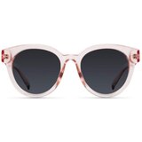 Meller zeila | Shoptok.si