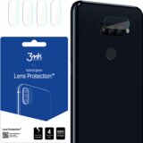 3mk LG K50S - LENS PROTECTION, (22004489) Cene
