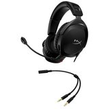 HYPER X Slušalice HP Cloud Stinger 2/žicne/Gaming/crna | Eponuda.com
