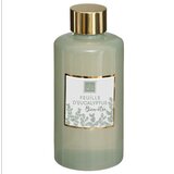 Atmosphera refil mael 200ml EUKALIPTUS | Eponuda.ba