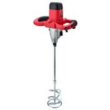 Iskra električni mešač za boju i malter MM1400 | ePonuda.com