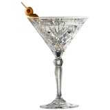 Lyngby Glas Kozarci v kompletu 4 ks za koktejle 210 ml Melodia – | Shoptok.si