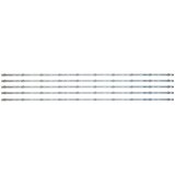 Ninaled LED trake za Philips 55PUS6554, ES-3782 | Eponuda.com