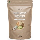 Nutri Milk Away Protein - Natural | Shoptok.si