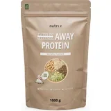 Milk Away Protein - Natural