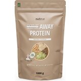 Nutri Milk Away Protein - Natural Cijene