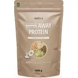 Milk Away Protein - Natural