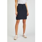 SAM73 Reticulum Skirt - Ladies | shoptok.hr