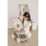 Kolica za lutke Smoby Stroller (58 cm) | shoptok.hr