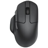 KEYCHRON Miš M7-A1 Black - Wireless | Eponuda.com