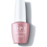 OPI lak za nohte z gel učinkom Suzi Calls the Paparazzi, GCH001 | Shoptok.si