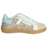 Balducci Nizke superge LYNN1005 Rožnata | Shoptok.si