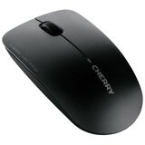 Cherry MW2400 black | shoptok.hr