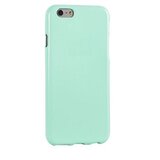 Nillkin Jelly tanek silikonski ovitek (0,3) za iPhone 7 - meta Cene