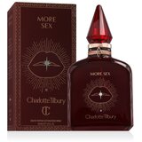 Charlotte Tilbury More Sex Eau De Parfum 100 ml (unisex) | shoptok.hr