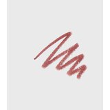 SKKN BY KIM olovka za konturiranje usana nijansa Nude 10 1.13 g | shoptok.hr