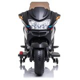 Motor na akumulator XMX609 - crni | shoptok.hr