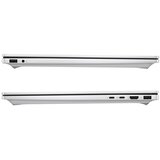 HP Prenosni računalnik OmniBook 16-AZ0003NM C5-210H/16/512/W11P (BU5Y3EA#BED) | Shoptok.si