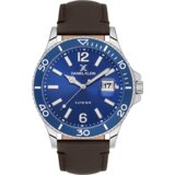 Daniel Klein Muški Ručni Sat DK.1.13905-2 | shoptok.hr
