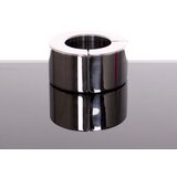 Kiotos Steel Magnetic Ballstretcher 30mm Cijene