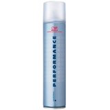 Wella Izdelki za oblikovanje las Haarspray Starkhaltend Performance 500 ml Cene