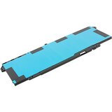  Baterija za Dell Latitude 5320 / 7320 / 7520, 3400 mAh | Shoptok.si