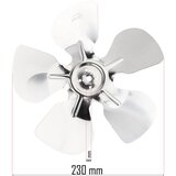 Powermat ventilator za grijač PM-NAG-40SKN-WEN | shoptok.hr