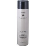 Alkemilla Eco Bio Cosmetic ALKHAIR RICCI+ Shampoo Cijene