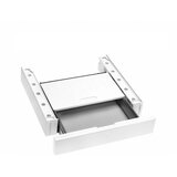 Miele dodatna oprema za instalaciju WTV 511 | Eponuda.com