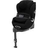 Cybex avtosedež i-Size 76-115cm Anoris T Platinum deep black 520004387 | Shoptok.si