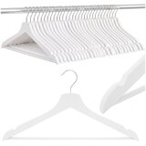  Drvena vješalica 30 kom. | shoptok.hr