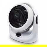 RAF R.1182 grejalica sa ventilatorom bela 2000W Cene