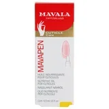 cuticle Care Mavapen hranjiva njega za kožicu 4,5 ml